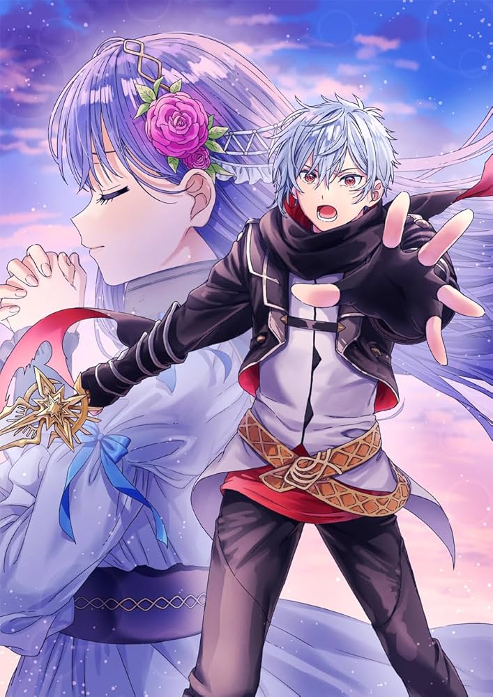 821★精霊幻想記★全巻セット 10月上旬より発送予定 / 新品 ライトノベル 精霊幻想記 (全26冊